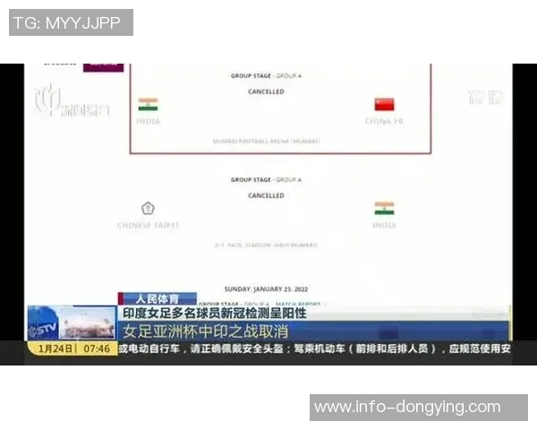日媒分析印度足球困境:人口众多却难以晋级亚洲杯的原因探讨