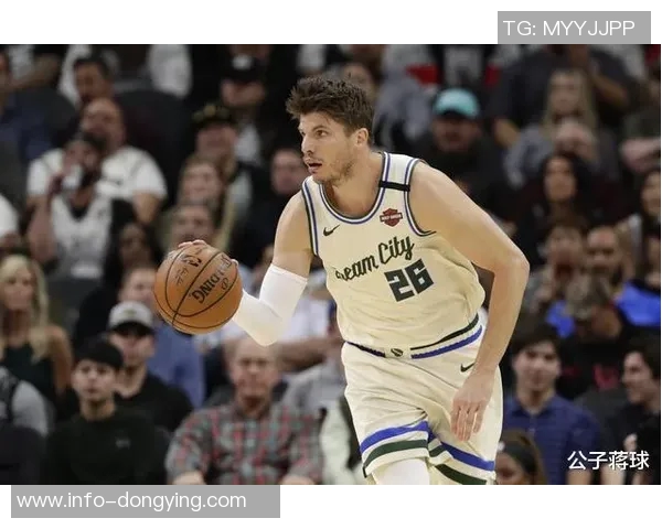 欧文分析埃利奥特转会维拉前景认为应成为核心才能入选国家队