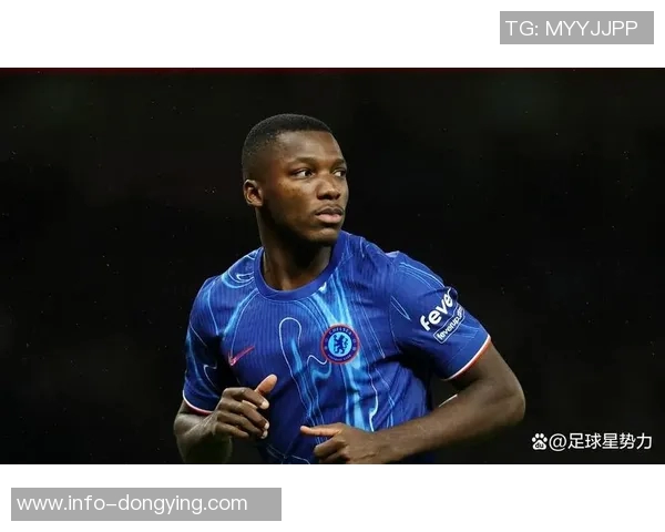 蓝军官方公布十月最佳进球候选凯塞多吉滕斯精彩射门引关注