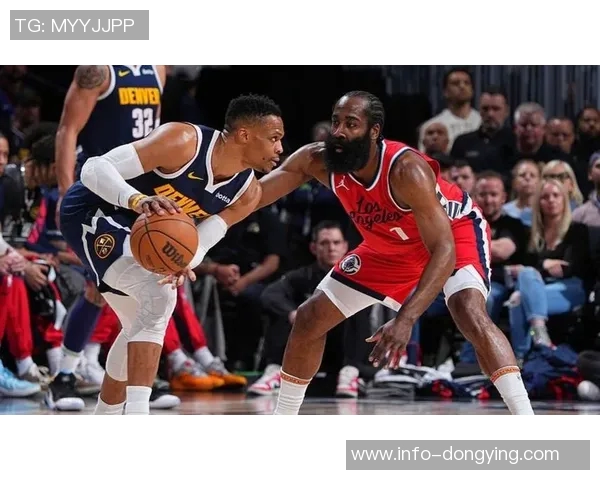 铁林分析威少若愿意转型或有机会加盟球队但前巨星转型困难重重