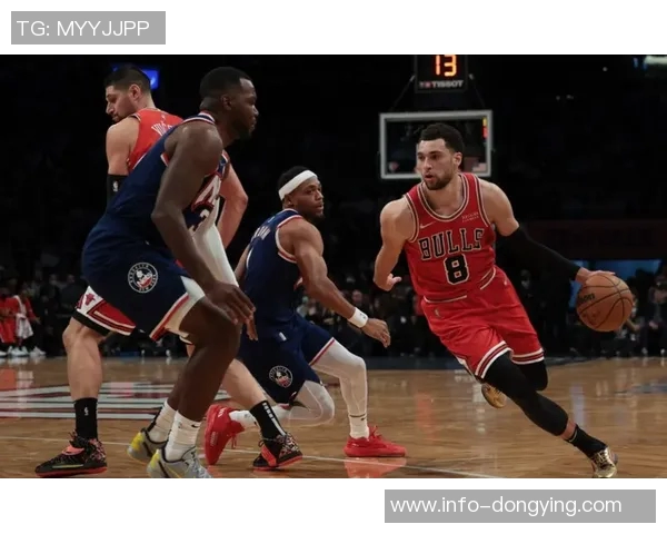 马威全场表现出色但无奈空砍25分11篮板补篮拖入加时赛