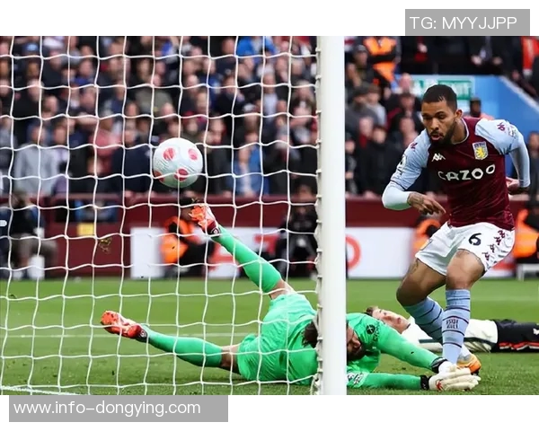 弗兰克谈索兰克进球影响力不愿评论罗伯逊表现