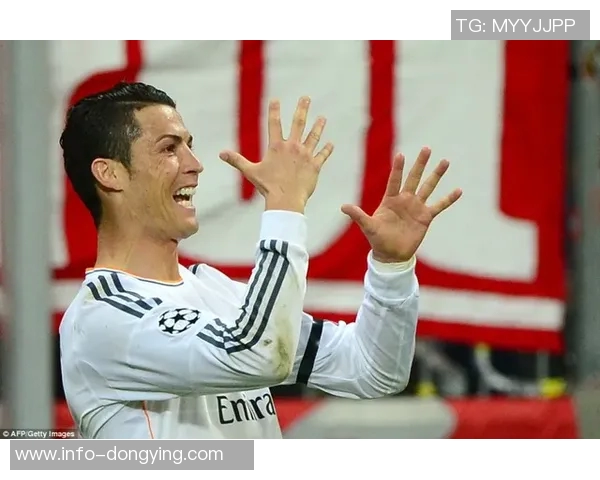 拜仁对阵圣吉罗斯欧冠比赛裁判信息揭晓斯洛文尼亚裁判组主裁奥布雷诺维奇执法