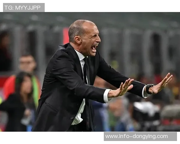 阿莱格里巧妙安排米兰假期防止球员懈怠保持状态