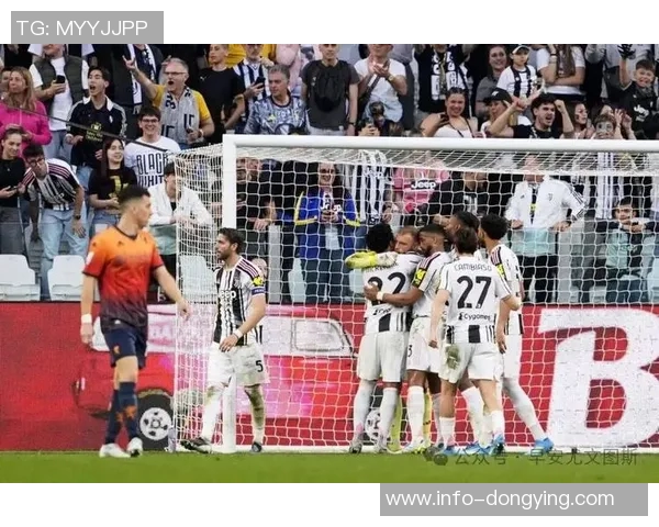 热那亚门将佩林与俱乐部达成个人协议尤文转会接近完成