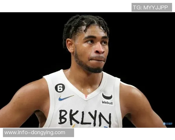 卡梅隆托马斯谈腿筋拉伤恢复情况感谢这次伤势比上次轻松许多