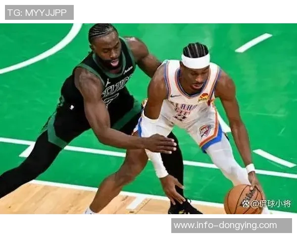 杰伦布朗首节狂砍16分8中7表现惊艳数据全面爆发引发热议